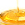 Benefits of Honey for Fat Loss