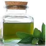 peppermint-oil-7-funny-things-promote-weight-loss