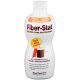 liquid dietary fiber supplement