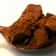 cocoa powder drink for weight loss