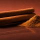 13 proven benefits of cinnamon