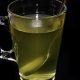 apple cider vinegar and honey drink health benefits